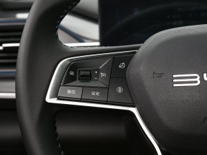 2023܊ DM-i 120KMs п؅^