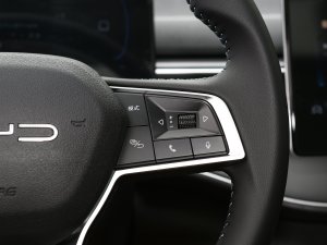 2023܊ DM-i 120KMs п؅^