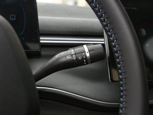 2023܊ DM-i 120KMs п؅^(q)