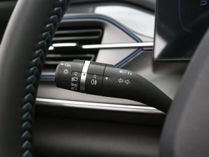 2023܊ DM-i 120KMs п؅^