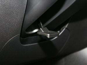 2023܊ DM-i 120KMs п؅^(q)