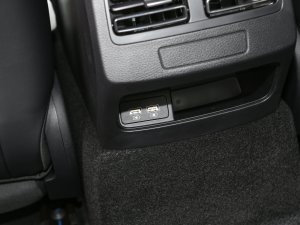 2023܊ DM-i 120KMs п؅^(q)