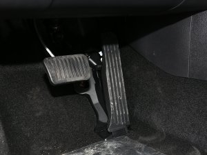 2023܊ DM-i 120KMs п؅^(q)