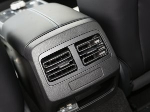 2023܊ DM-i 120KMs п؅^(q)