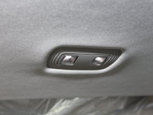 2023܊ DM-i 120KMs п؅^(q)