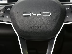 2023܊ DM-i 120KMs п؅^(q)