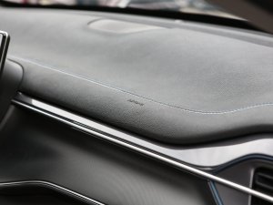 2023܊ DM-i 120KMs п؅^(q)