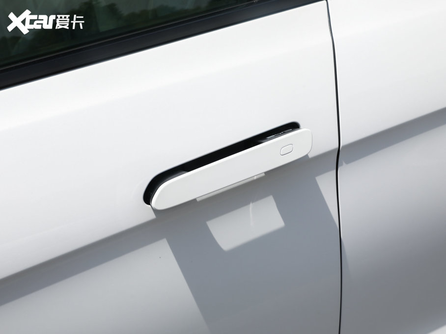 2023��� ��܊�� 550km ��Ӣ��