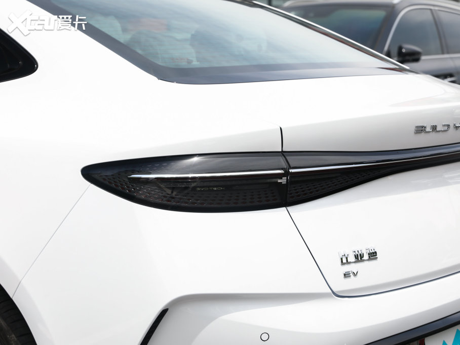 2023��� ��܊�� 550km ��Ӣ��