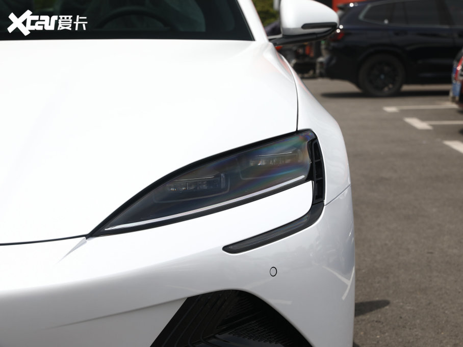 2023��� ��܊�� 550km ��Ӣ��