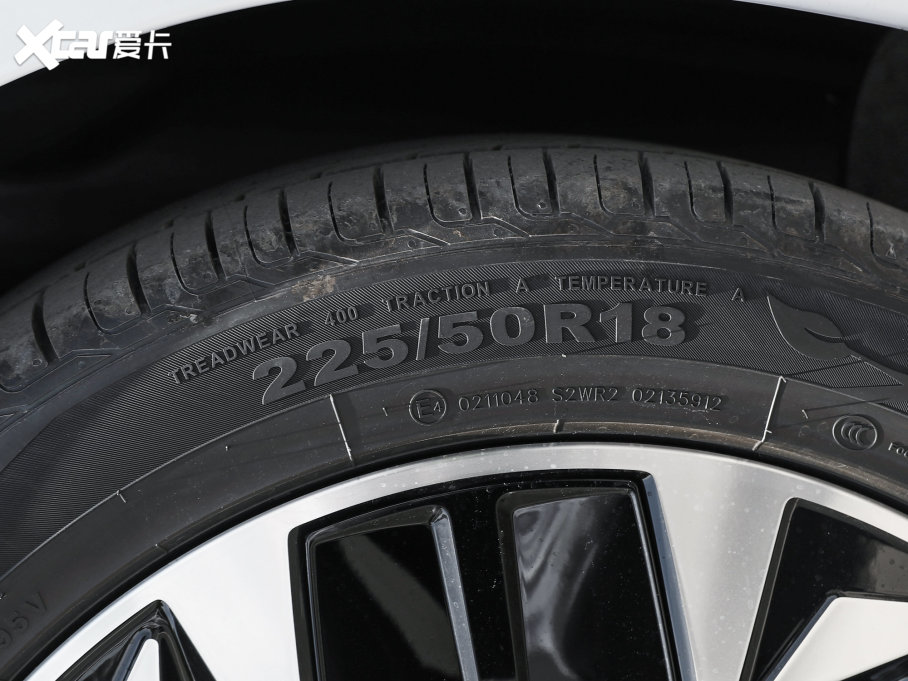 2023��� ��܊�� 550km ��Ӣ��