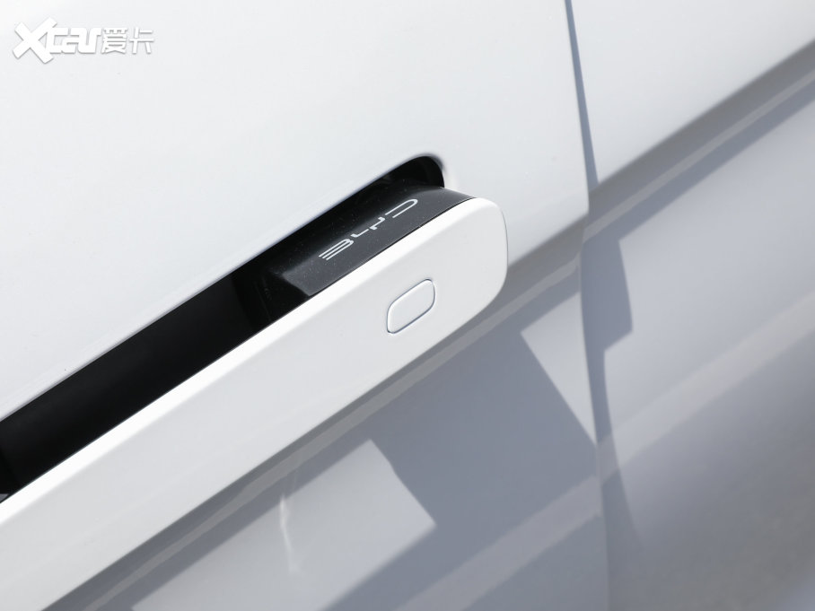 2023��� ��܊�� 550km ��Ӣ��