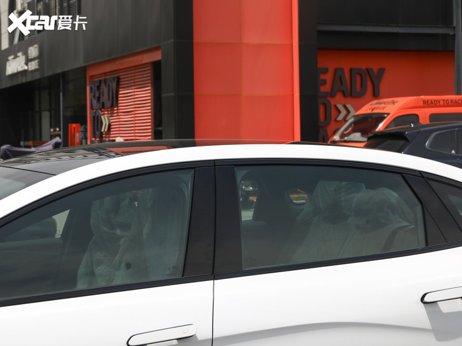 2023��� ��܊�� 550km ��Ӣ��