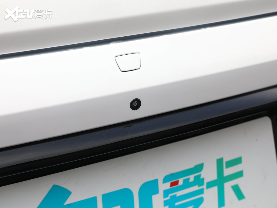 2023��� ��܊�� 550km ��Ӣ��