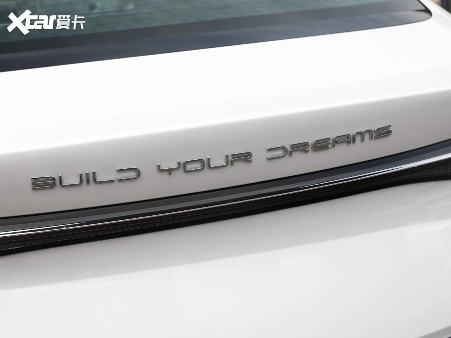 2023��� ��܊�� 550km ��Ӣ��