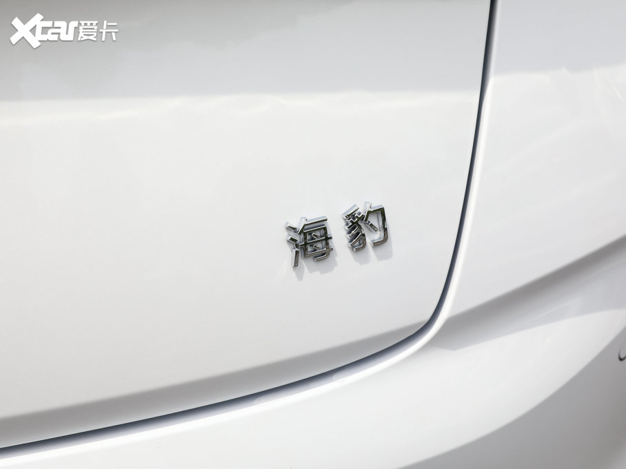 2023��� ��܊�� 550km ��Ӣ��