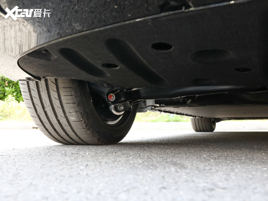 2023��� ��܊�� 550km ��Ӣ��