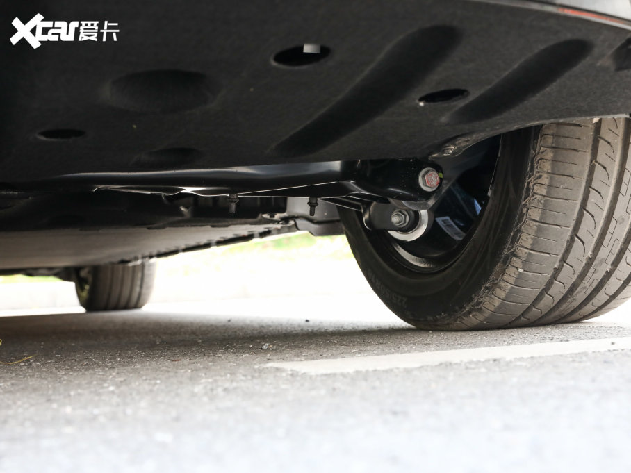 2023��� ��܊�� 550km ��Ӣ��