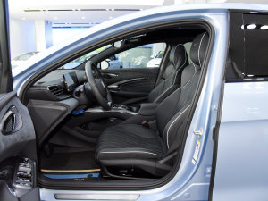 2023܊ 700km F ǰſg