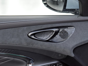 2023܊ 700km F п؅^