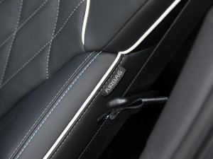 2023܊ 700km F п؅^