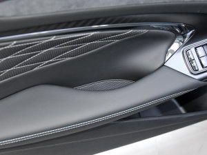 2023܊ 700km F п؅^