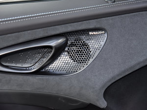 2023܊ 700km F п؅^