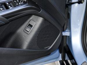 2023܊ 700km F п؅^