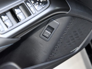 2023܊ 700km F п؅^