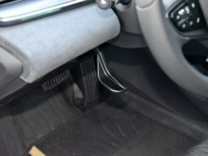 2023܊ 700km F п؅^