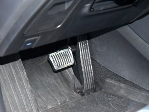 2023܊ 700km F п؅^