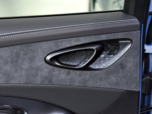 2023܊ 700km F п؅^