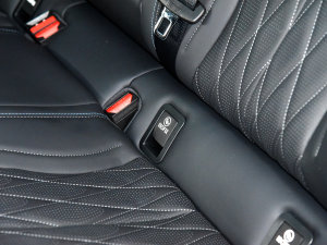 2023܊ 700km F п؅^