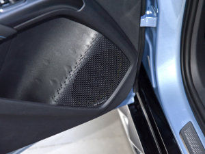 2023܊ 700km F п؅^