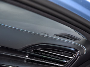 2023܊ 700km F п؅^