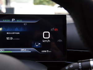 2023܊ 700km F п؅^