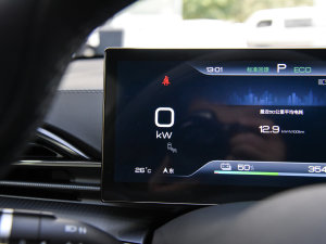 2023܊ 700km F п؅^