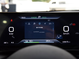 2023܊ 700km F п؅^