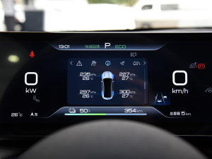 2023܊ 700km F п؅^