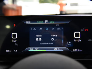 2023܊ 700km F п؅^