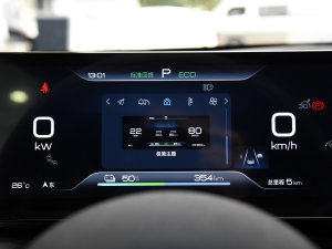 2023܊ 700km F п؅^