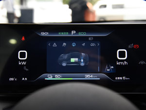 2023܊ 700km F п؅^