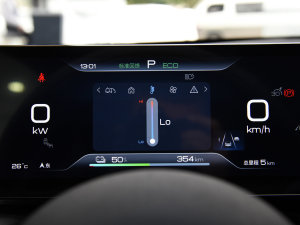 2023܊ 700km F п؅^