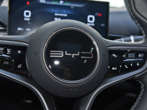 2023܊ 700km F п؅^