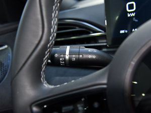 2023܊ 700km F п؅^