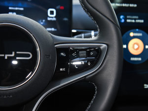 2023܊ 700km F п؅^