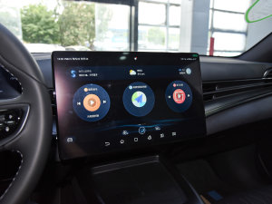 2023܊ 700km F п؅^