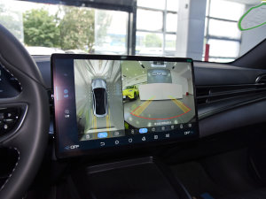 2023܊ 700km F п؅^