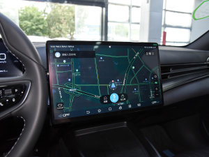 2023܊ 700km F п؅^