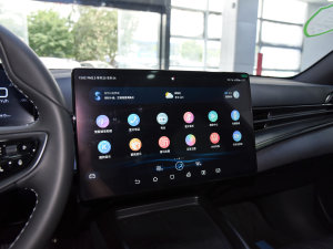 2023܊ 700km F п؅^